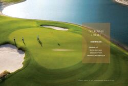 Transit Road (D26), Terrace #472849371